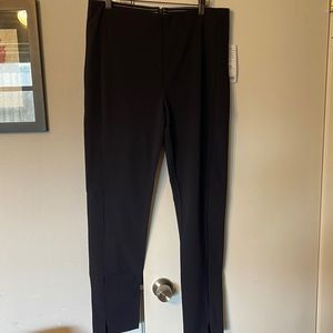 Athleta TALL Wander Ankle Pant